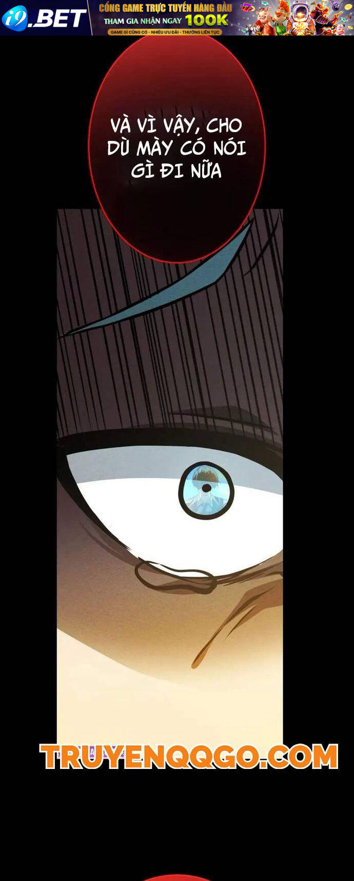 Anh Hùng Tái Xuất Học Viện - Chapter 4 - Page 46