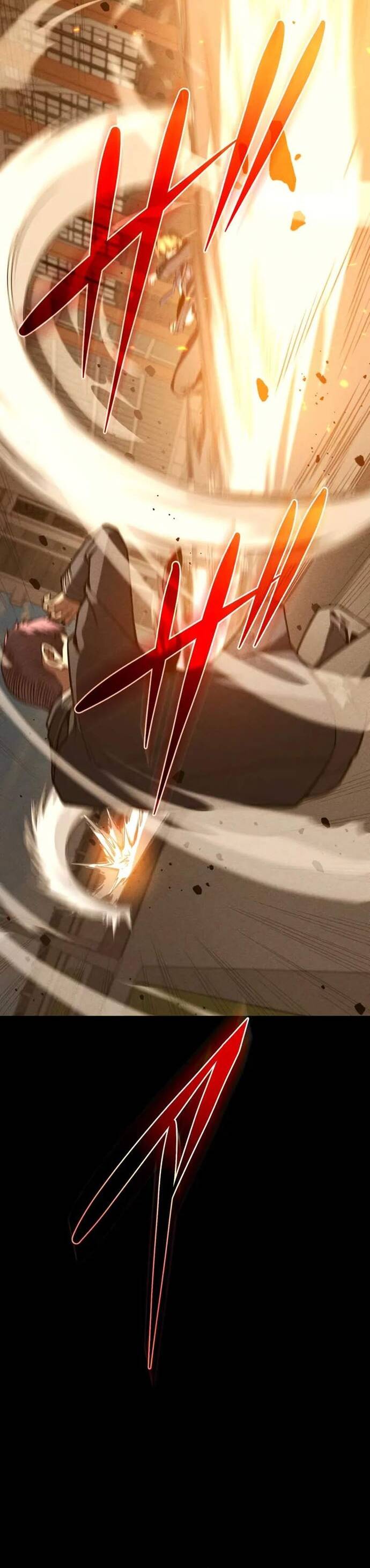 Anh Hùng Tái Xuất Học Viện - Chapter 4 - Page 50