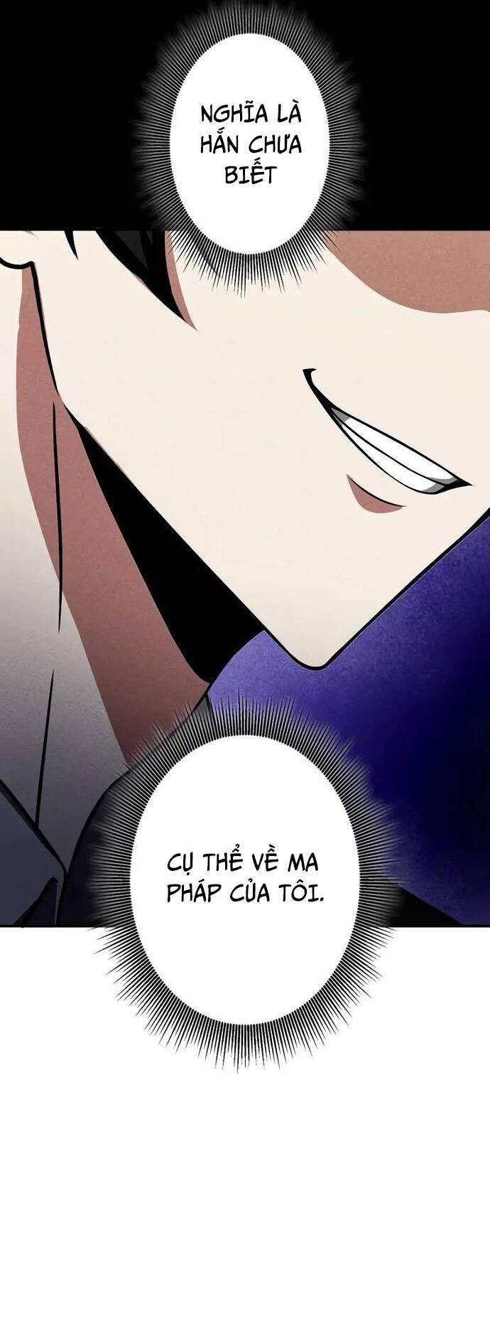 Anh Hùng Tái Xuất Học Viện - Chapter 5 - Page 18