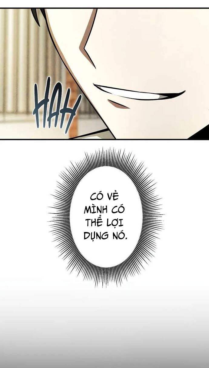 Anh Hùng Tái Xuất Học Viện - Chapter 5 - Page 26