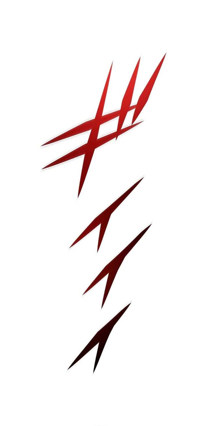 Anh Hùng Tái Xuất Học Viện - Chapter 5 - Page 30