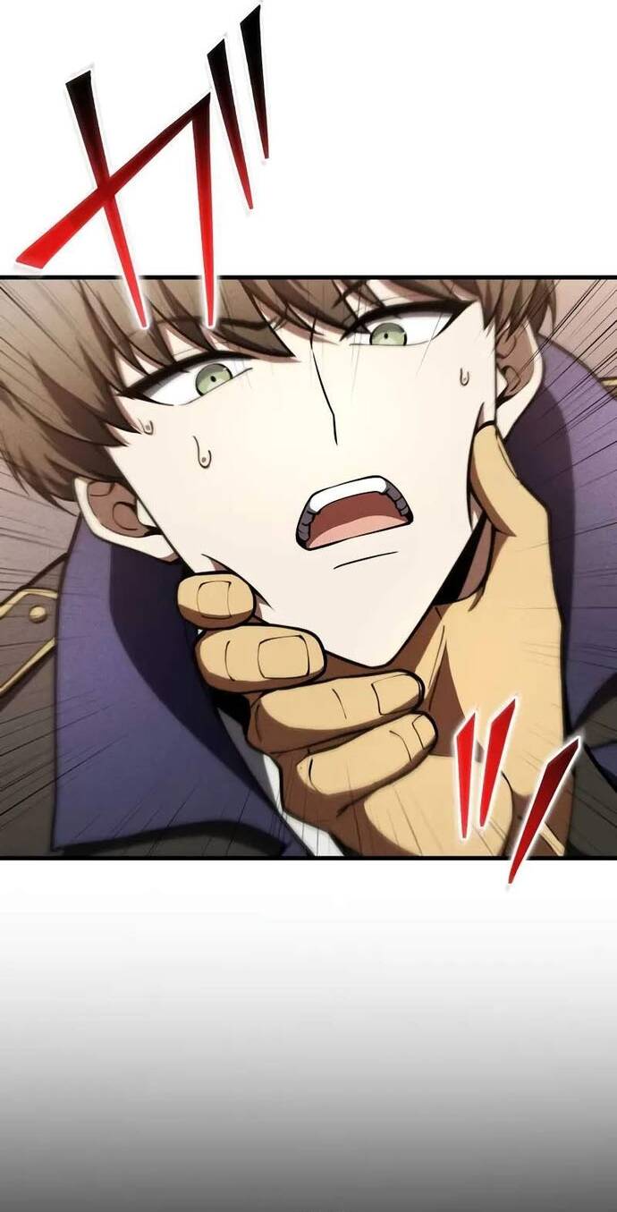 Anh Hùng Tái Xuất Học Viện - Chapter 5 - Page 34