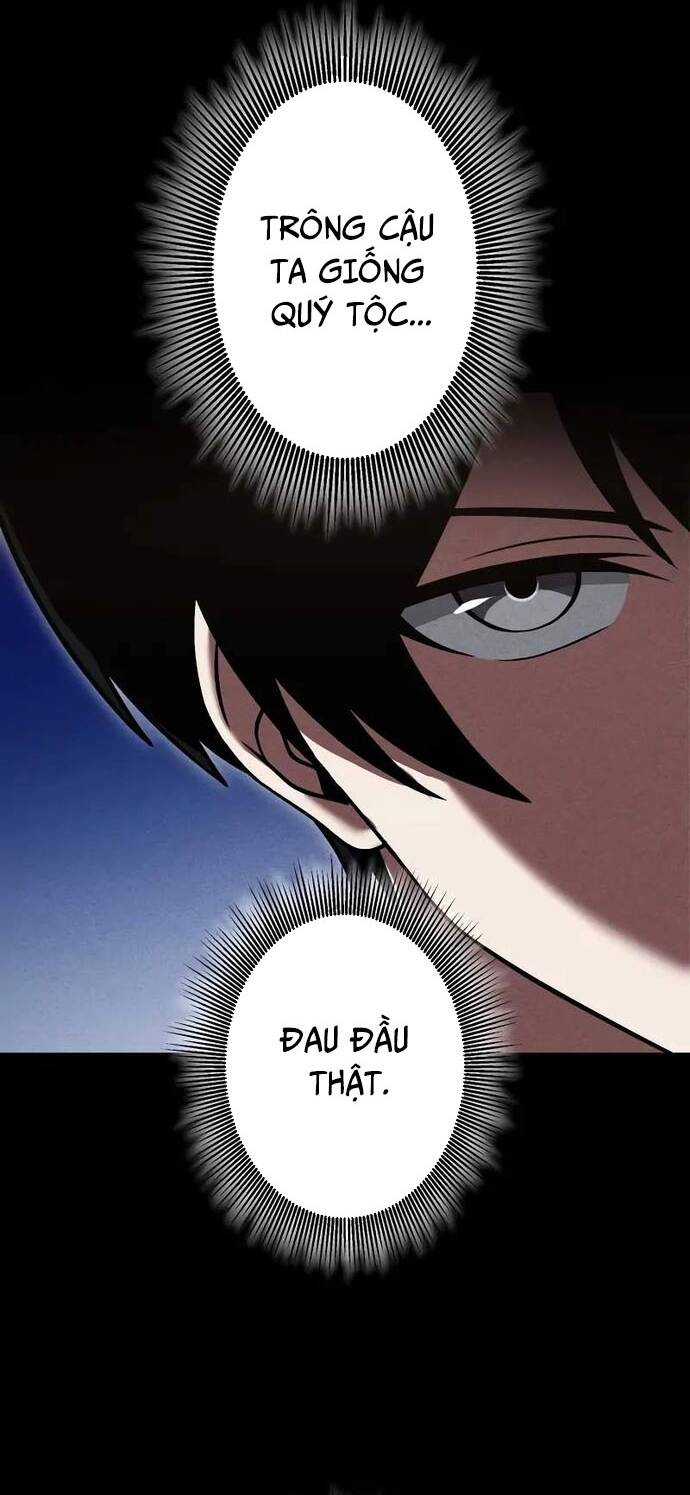 Anh Hùng Tái Xuất Học Viện - Chapter 5 - Page 7