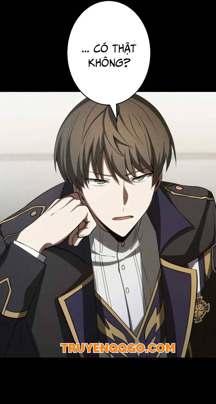 Anh Hùng Tái Xuất Học Viện - Chapter 6 - Page 15