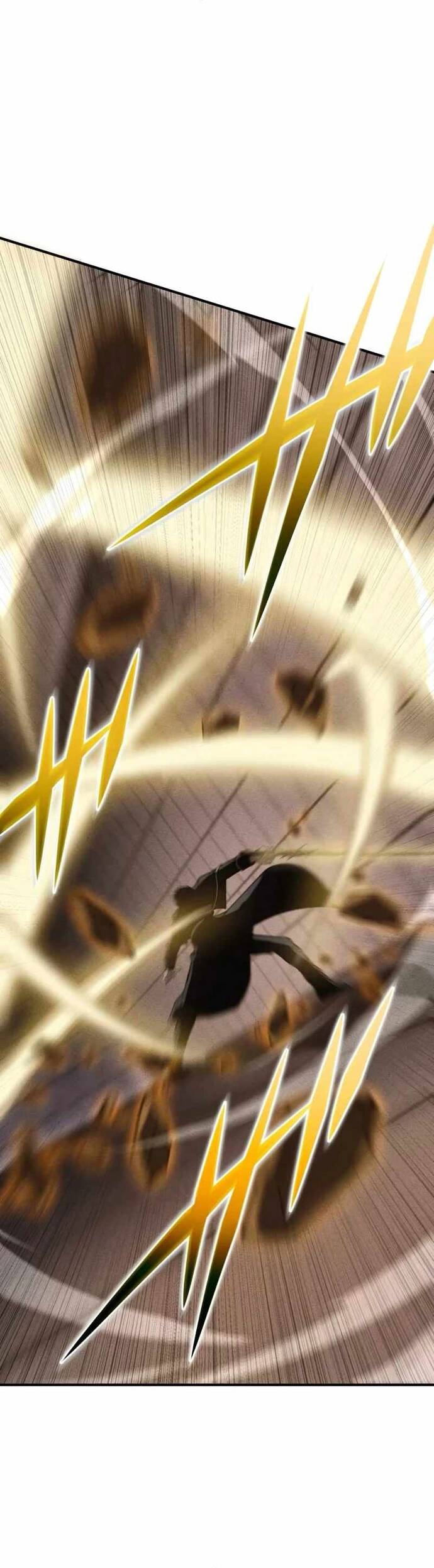 Anh Hùng Tái Xuất Học Viện - Chapter 7 - Page 10