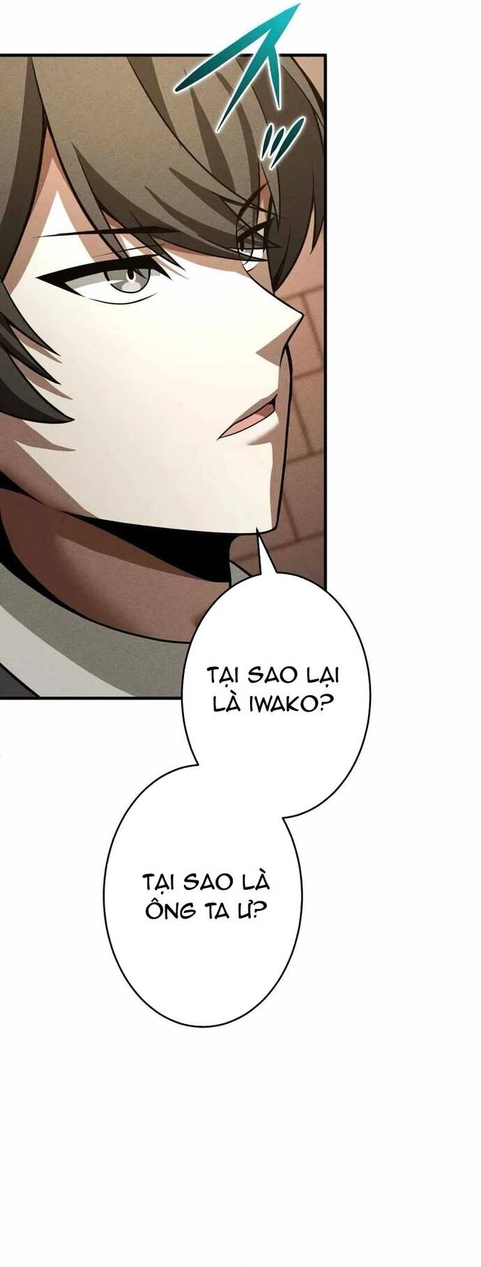 Anh Hùng Tái Xuất Học Viện - Chapter 7 - Page 17