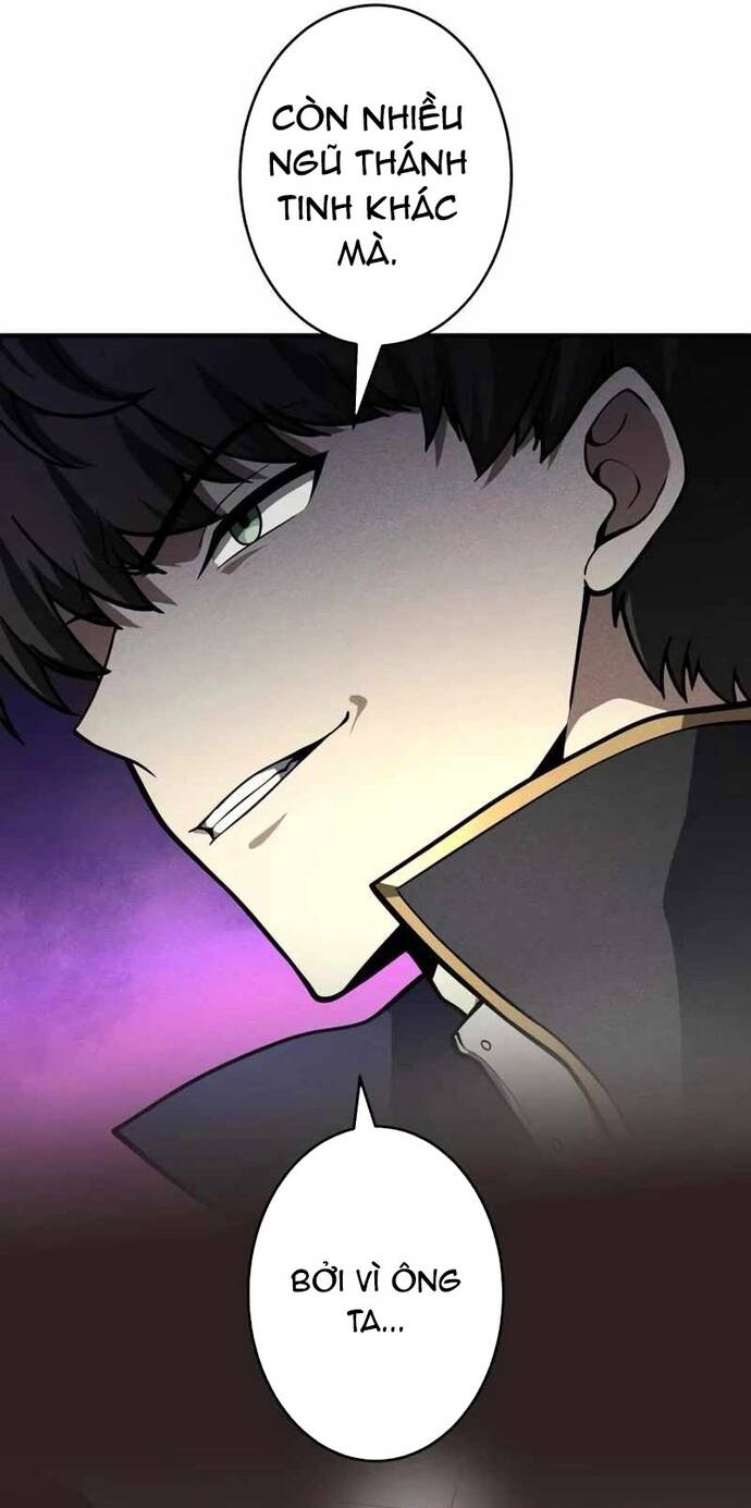 Anh Hùng Tái Xuất Học Viện - Chapter 7 - Page 18