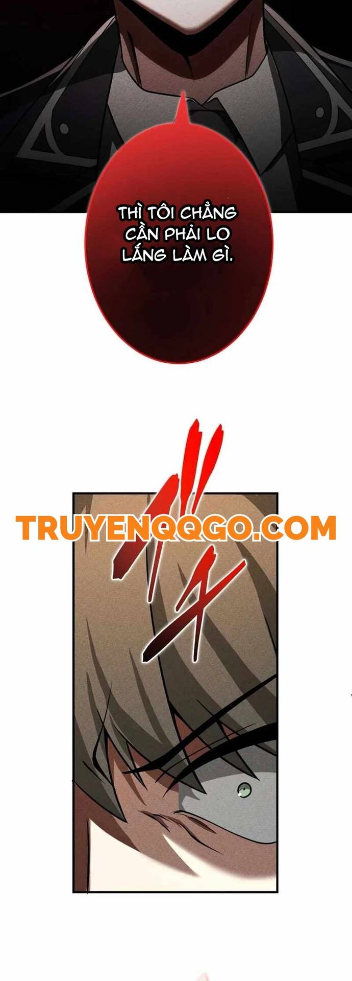 Anh Hùng Tái Xuất Học Viện - Chapter 7 - Page 22