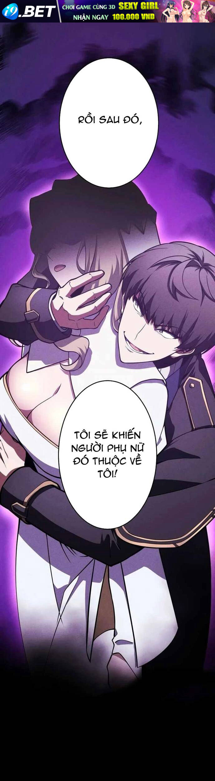 Anh Hùng Tái Xuất Học Viện - Chapter 7 - Page 28