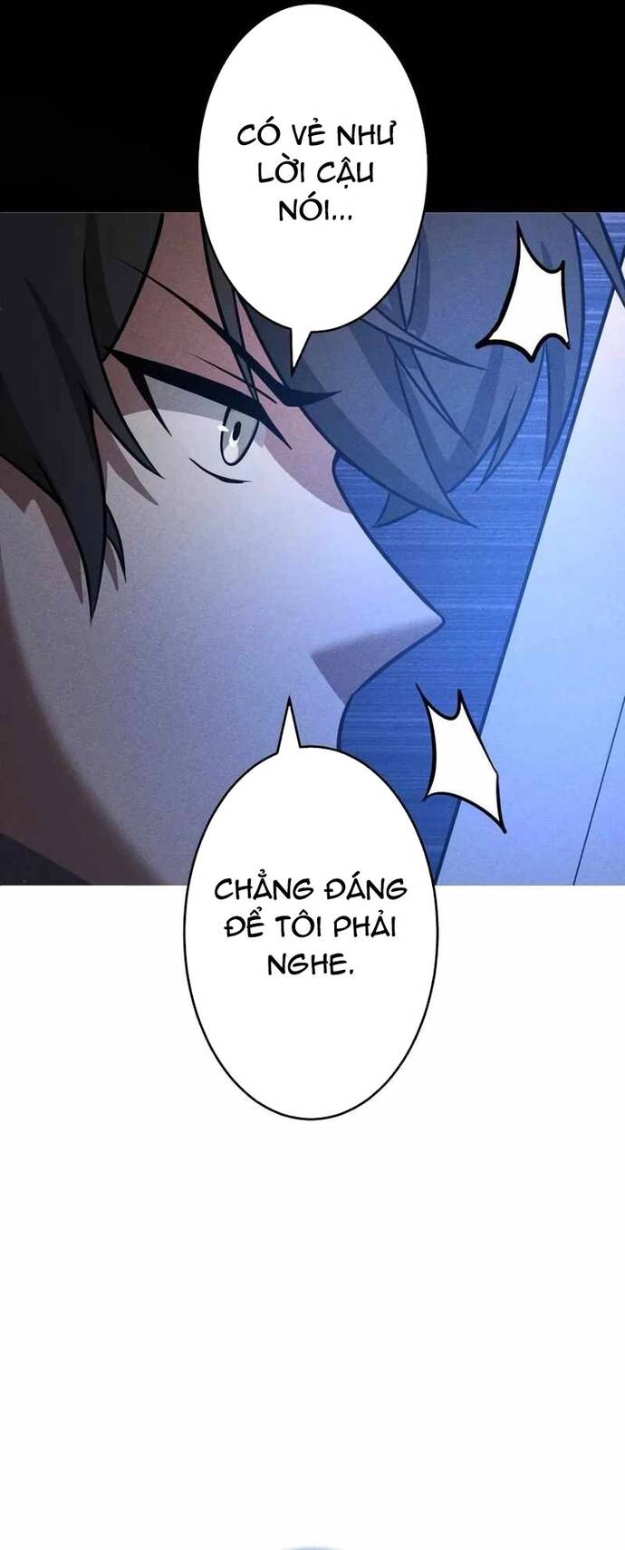 Anh Hùng Tái Xuất Học Viện - Chapter 7 - Page 29