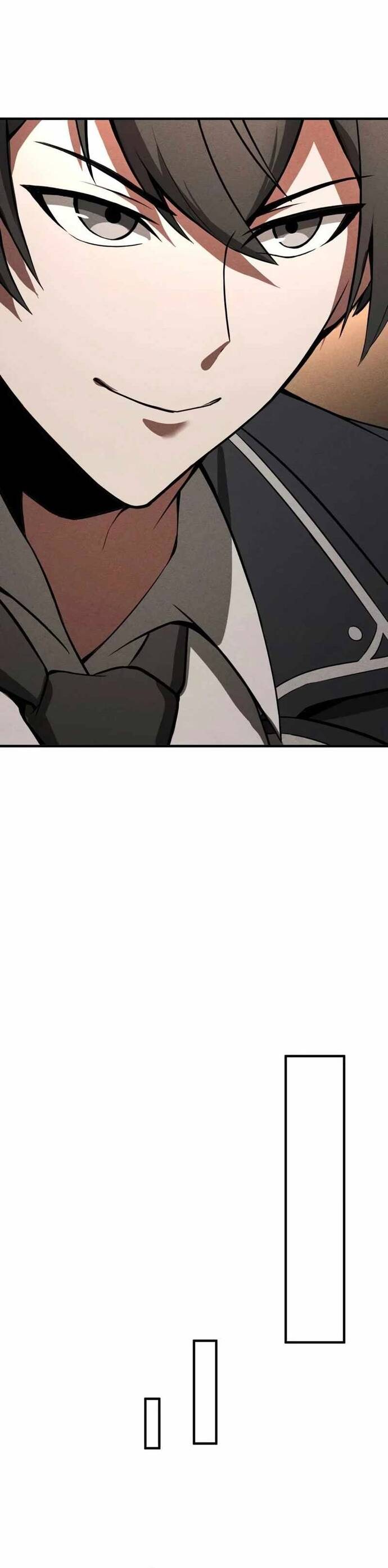 Anh Hùng Tái Xuất Học Viện - Chapter 7 - Page 43