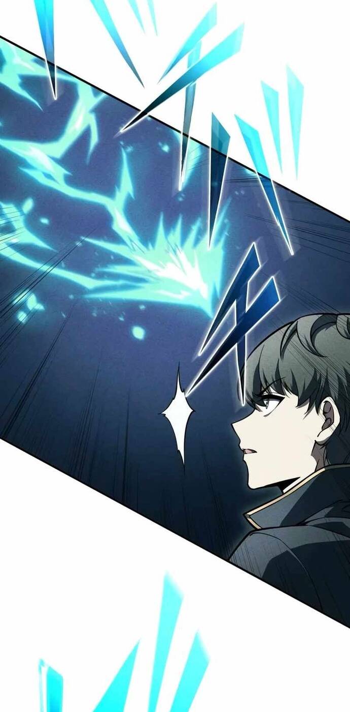 Anh Hùng Tái Xuất Học Viện - Chapter 7 - Page 7