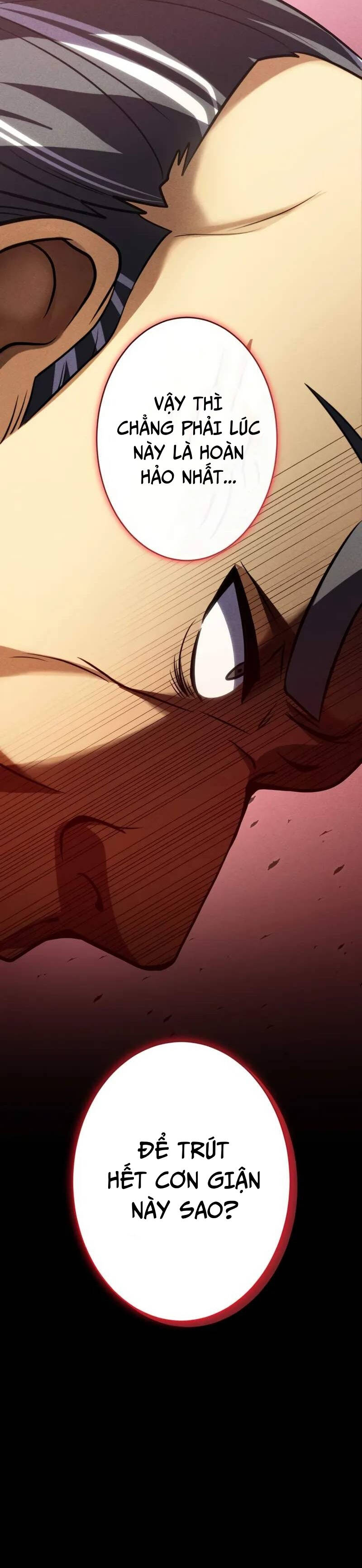 Anh Hùng Tái Xuất Học Viện - Chapter 8 - Page 17