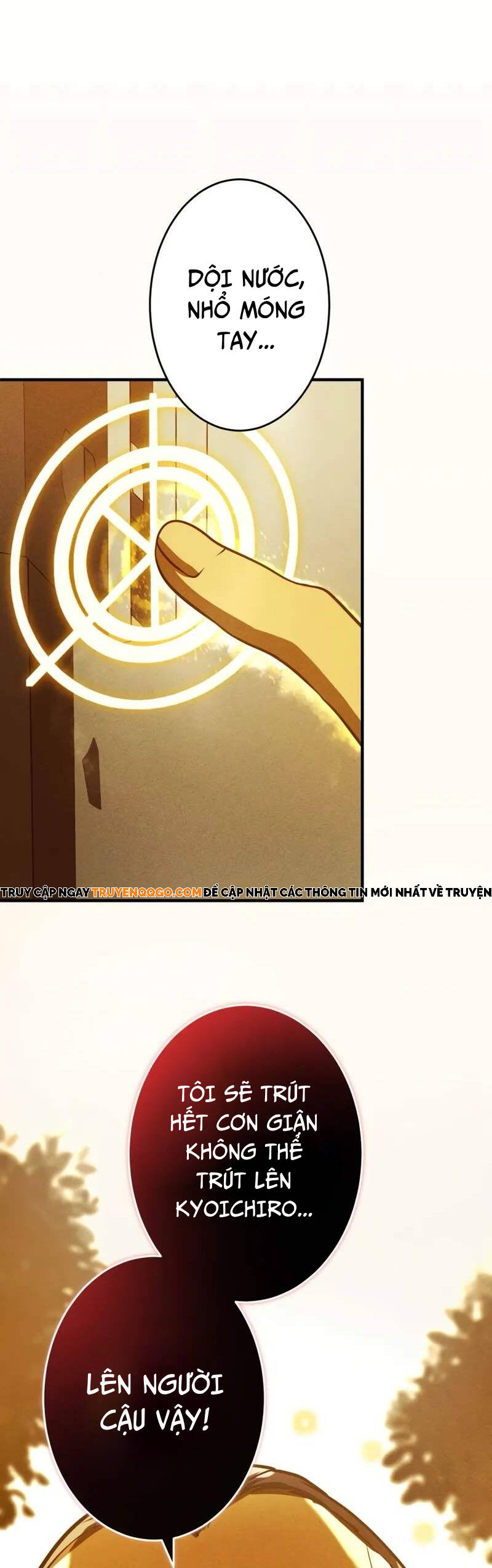 Anh Hùng Tái Xuất Học Viện - Chapter 8 - Page 19