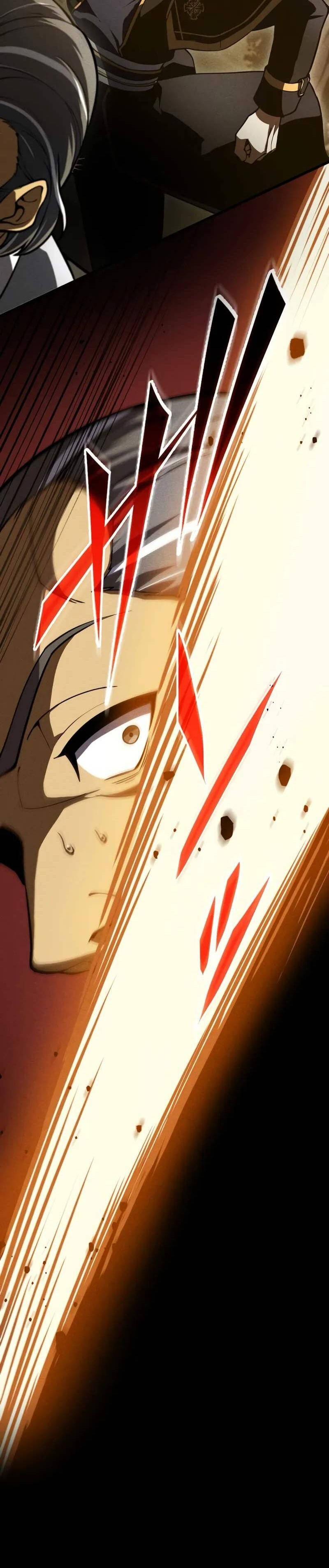 Anh Hùng Tái Xuất Học Viện - Chapter 8 - Page 23