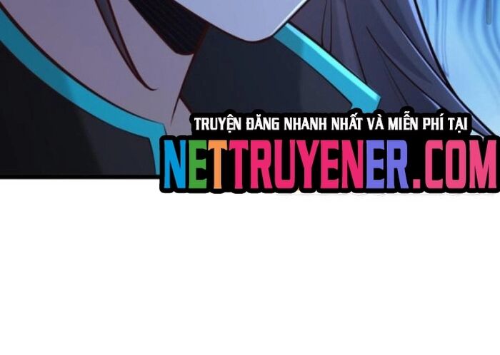 Học Cùng Em Gái, Không Cẩn Thận Trở Thành Vô Địch - Chapter 40 - Page 11