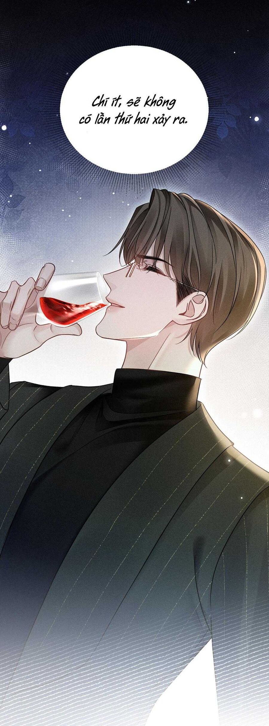 Cuộc Đối Đầu Gay Gắt - Chapter 106 - Page 21