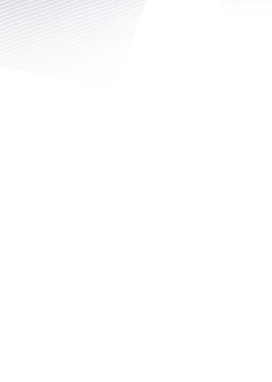 Cuộc Đối Đầu Gay Gắt - Chapter 106 - Page 22