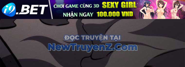 Huyền Thoại Game Thủ - Tái Xuất - Chapter 191 - Page 116