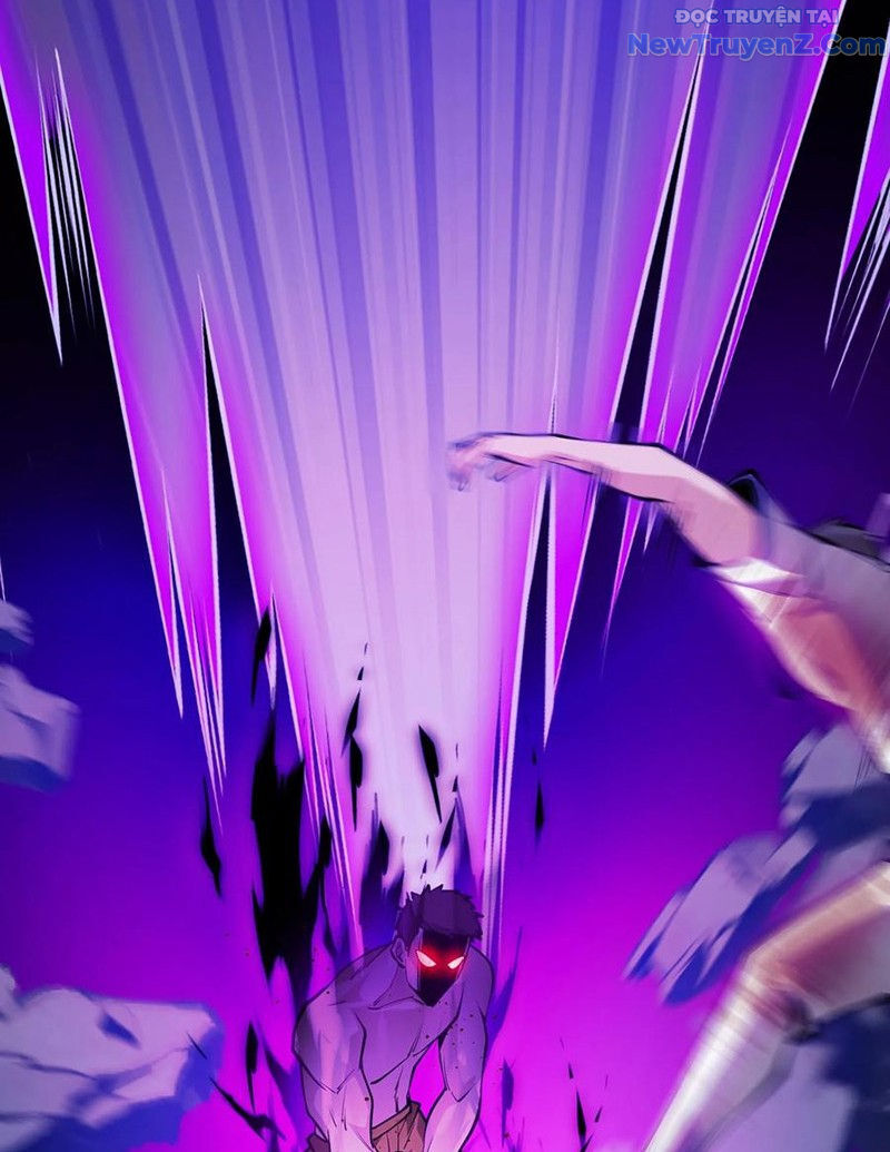 Ta Học Trảm Thần Trong Bệnh Viện Tâm Thần - Chapter 223 - Page 10