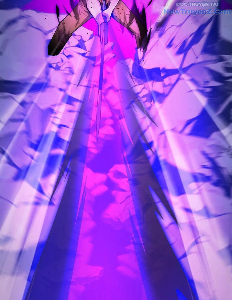 Ta Học Trảm Thần Trong Bệnh Viện Tâm Thần - Chapter 223 - Page 11