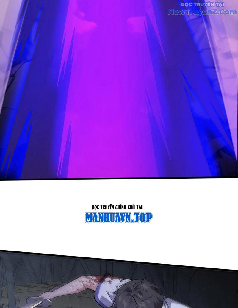 Ta Học Trảm Thần Trong Bệnh Viện Tâm Thần - Chapter 223 - Page 12