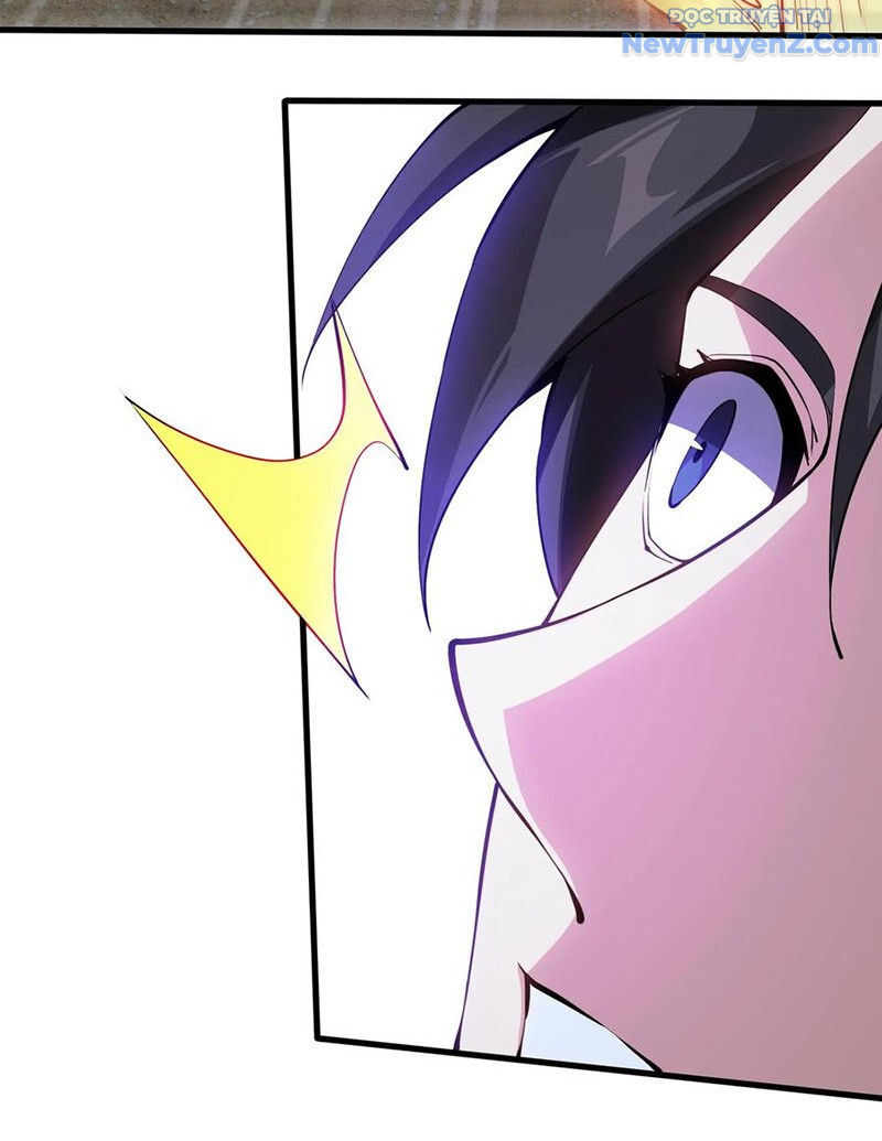 Ta Học Trảm Thần Trong Bệnh Viện Tâm Thần - Chapter 223 - Page 14