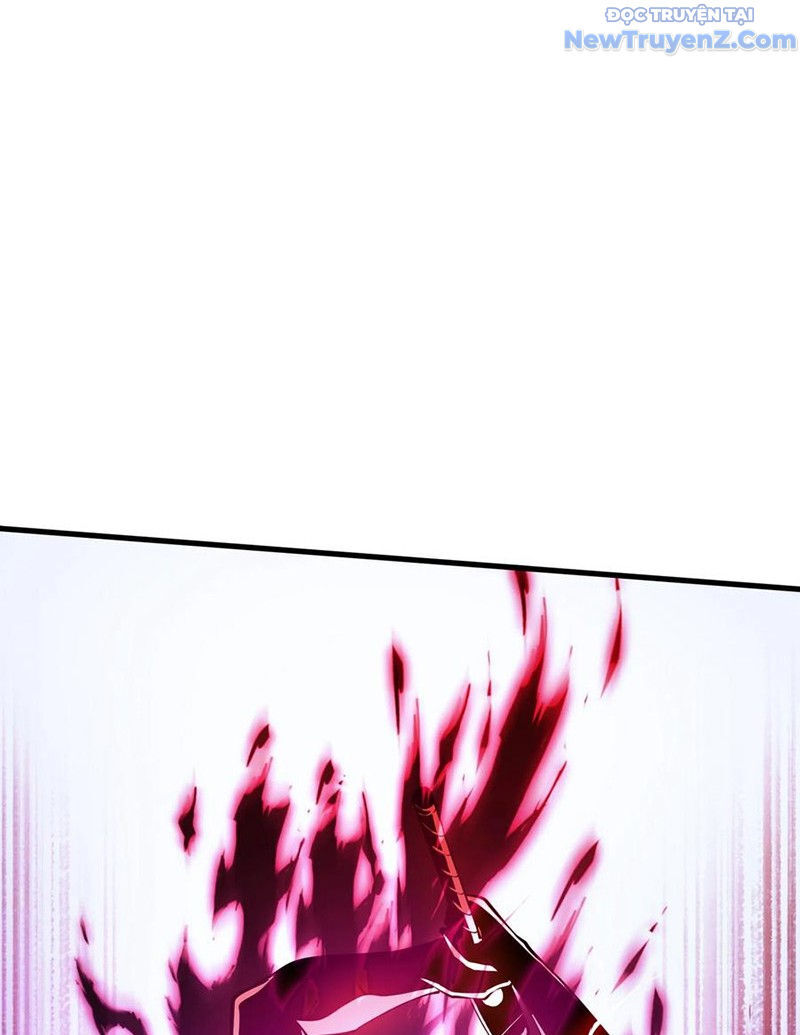Ta Học Trảm Thần Trong Bệnh Viện Tâm Thần - Chapter 223 - Page 15