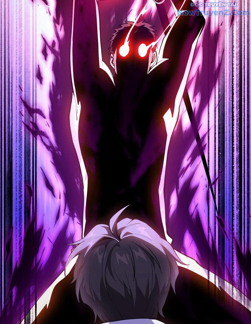 Ta Học Trảm Thần Trong Bệnh Viện Tâm Thần - Chapter 223 - Page 16