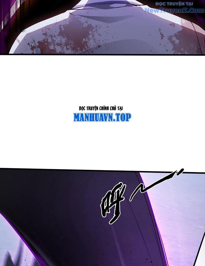 Ta Học Trảm Thần Trong Bệnh Viện Tâm Thần - Chapter 223 - Page 17