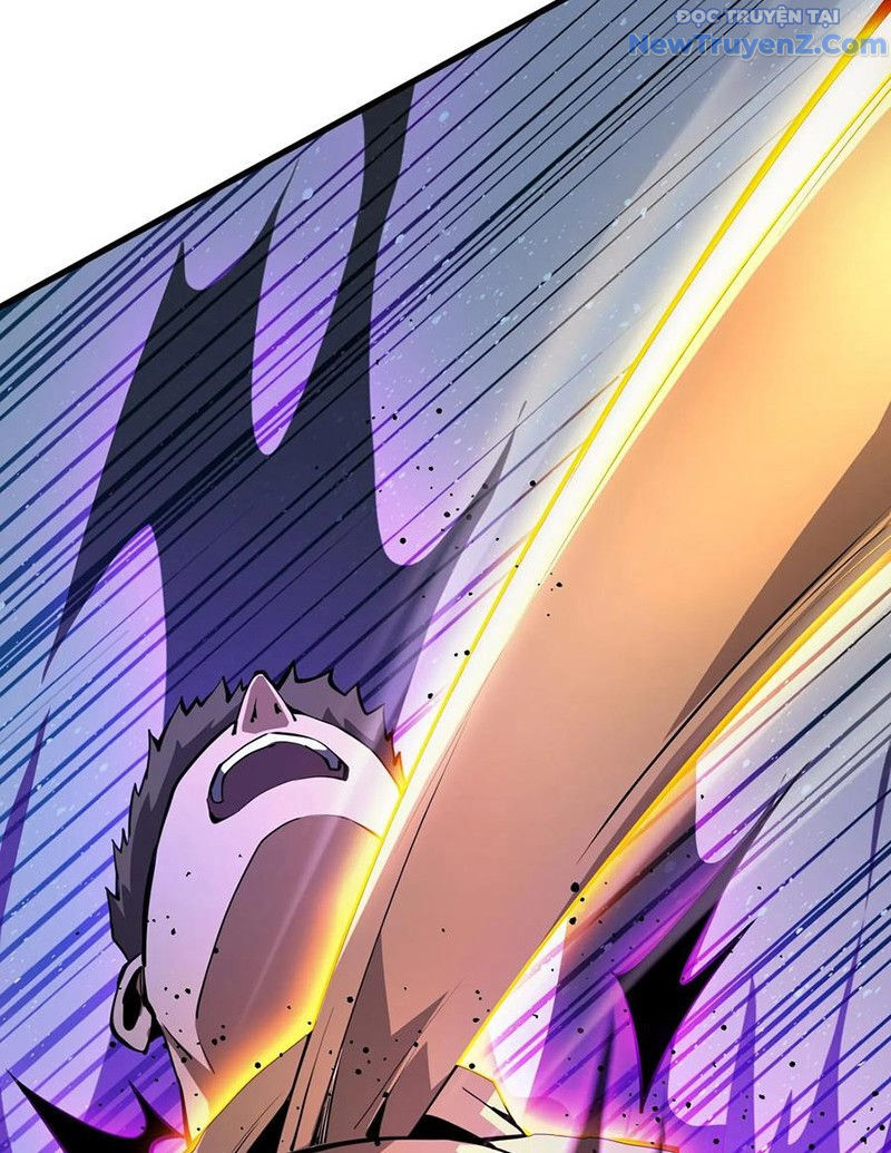 Ta Học Trảm Thần Trong Bệnh Viện Tâm Thần - Chapter 223 - Page 22