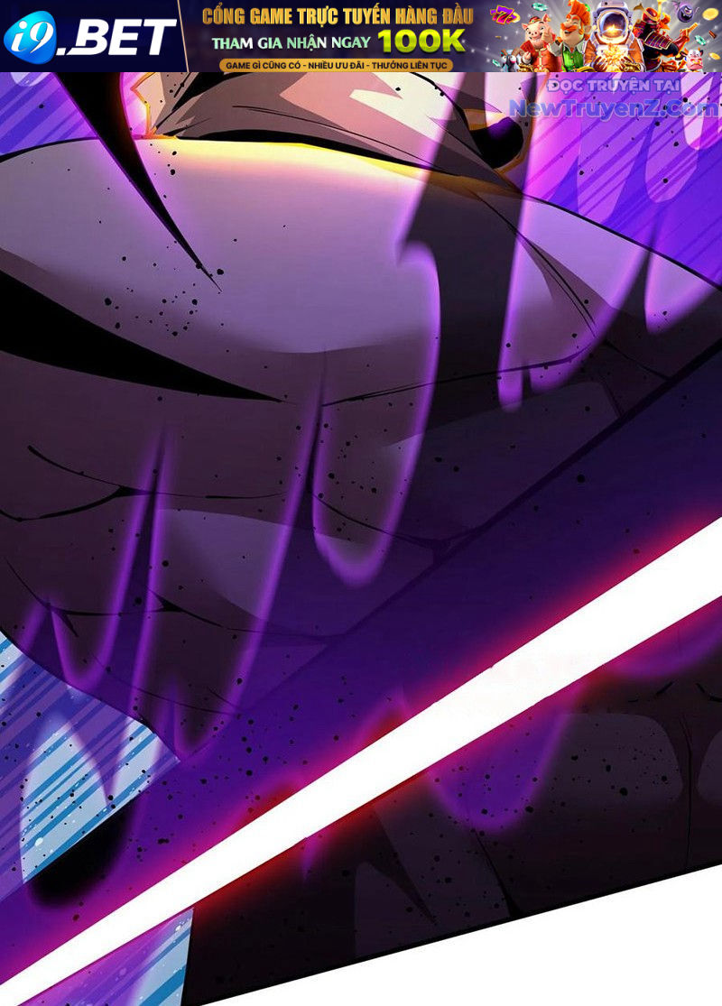 Ta Học Trảm Thần Trong Bệnh Viện Tâm Thần - Chapter 223 - Page 23