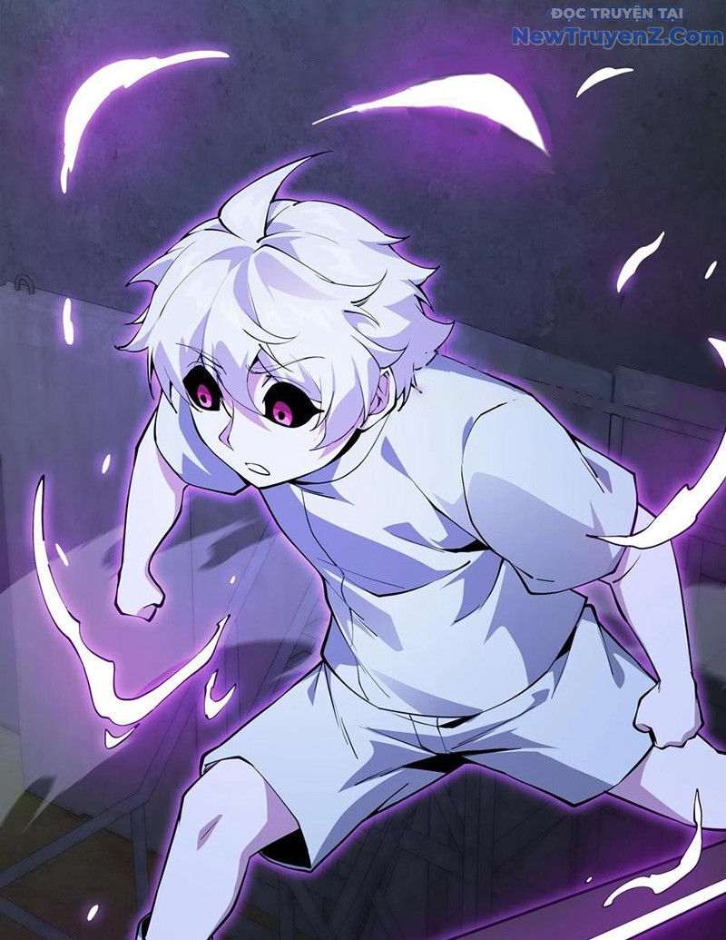 Ta Học Trảm Thần Trong Bệnh Viện Tâm Thần - Chapter 223 - Page 26