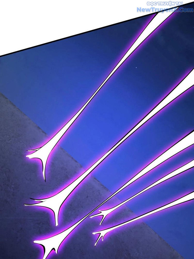 Ta Học Trảm Thần Trong Bệnh Viện Tâm Thần - Chapter 223 - Page 30