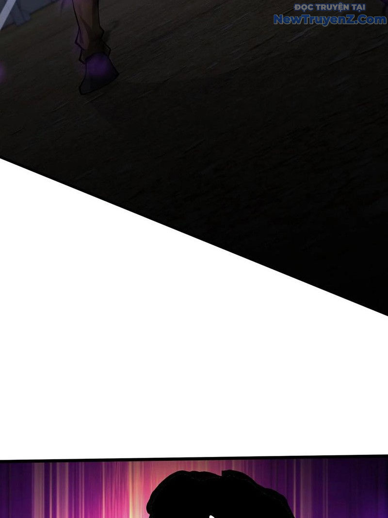 Ta Học Trảm Thần Trong Bệnh Viện Tâm Thần - Chapter 223 - Page 33