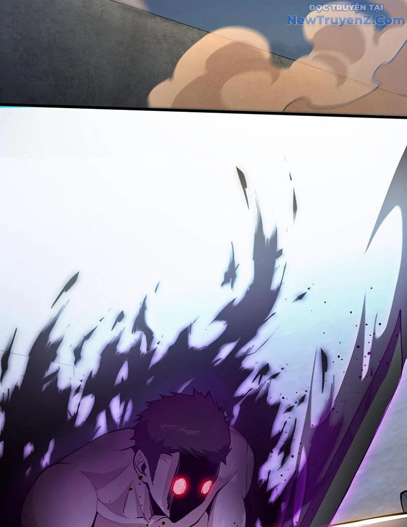 Ta Học Trảm Thần Trong Bệnh Viện Tâm Thần - Chapter 223 - Page 5