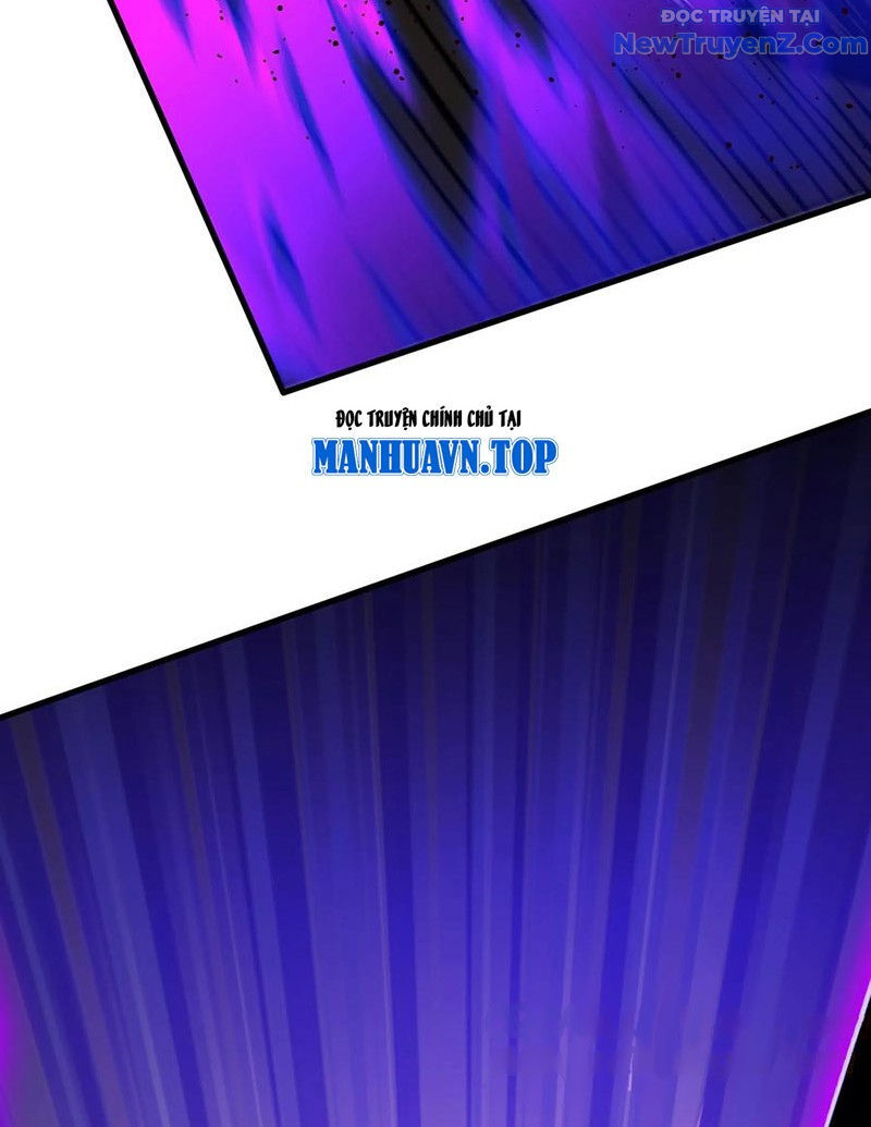 Ta Học Trảm Thần Trong Bệnh Viện Tâm Thần - Chapter 223 - Page 9