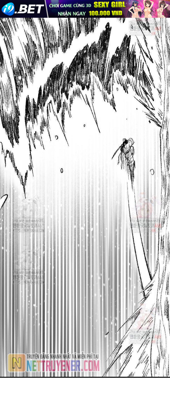 Hắc Sa - Chapter 46 - Page 101