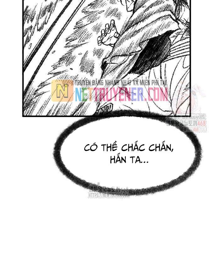 Hắc Sa - Chapter 46 - Page 13