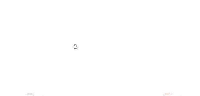 Hắc Sa - Chapter 46 - Page 22