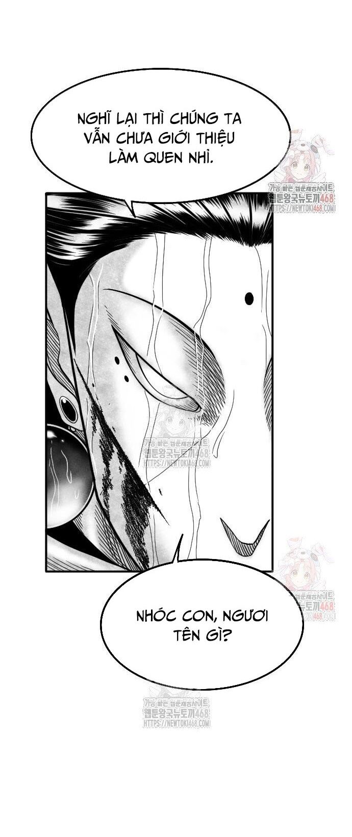 Hắc Sa - Chapter 46 - Page 24