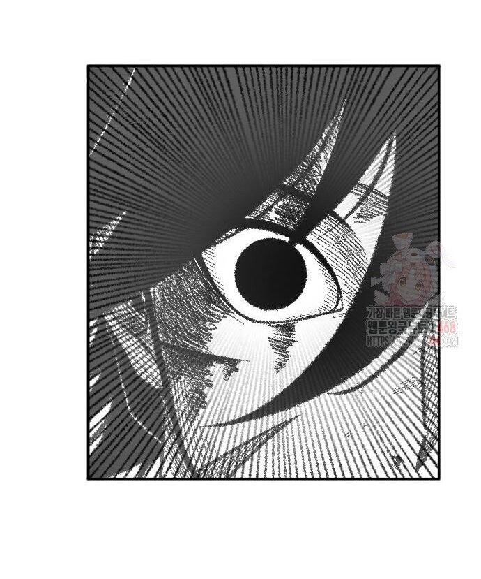 Hắc Sa - Chapter 46 - Page 36