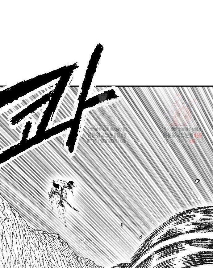 Hắc Sa - Chapter 46 - Page 37