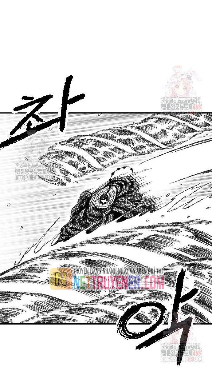 Hắc Sa - Chapter 46 - Page 41