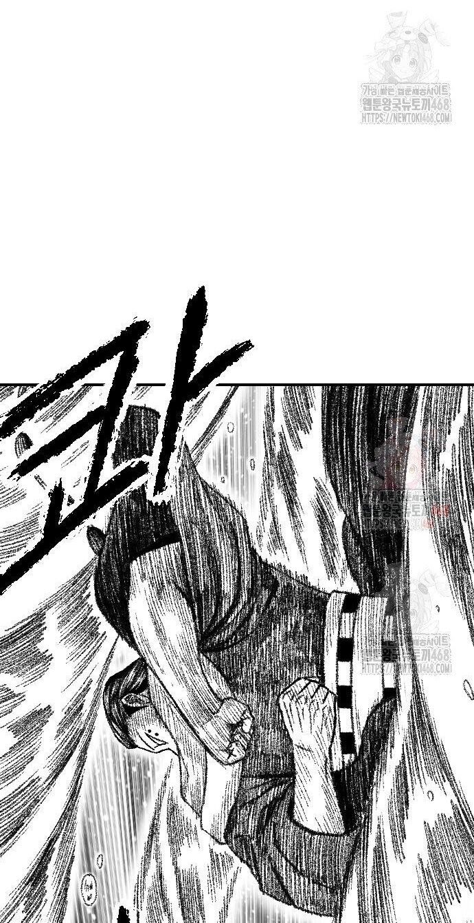 Hắc Sa - Chapter 46 - Page 42