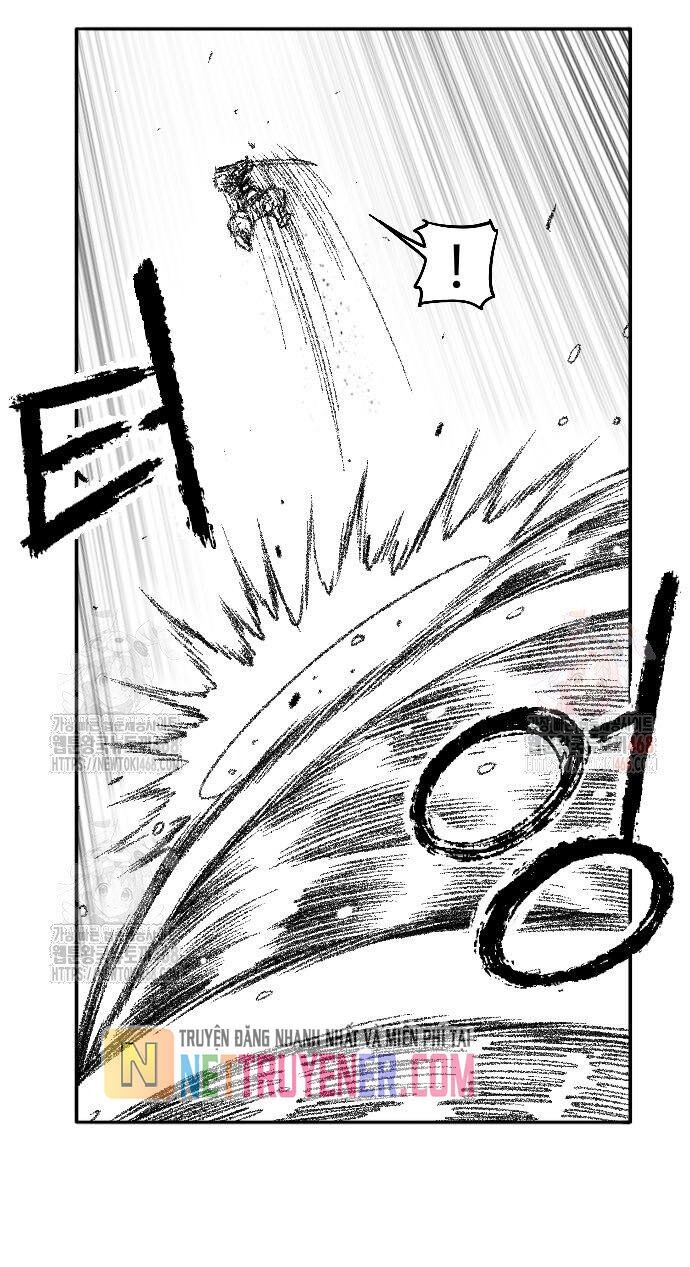 Hắc Sa - Chapter 46 - Page 48