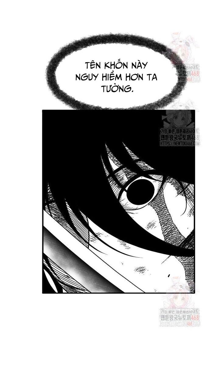 Hắc Sa - Chapter 46 - Page 5