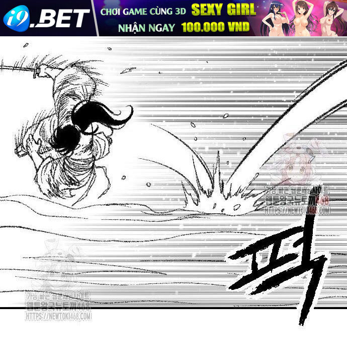 Hắc Sa - Chapter 46 - Page 51