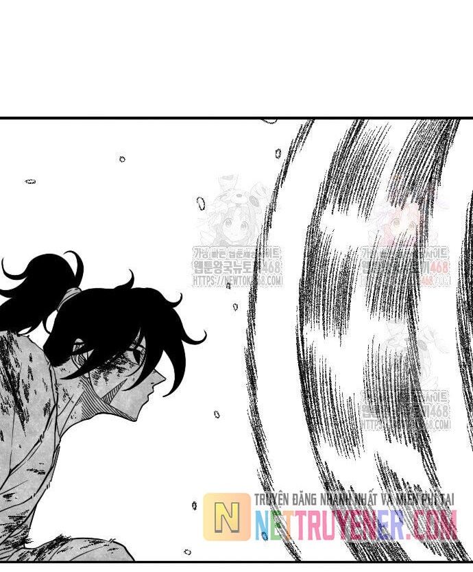 Hắc Sa - Chapter 46 - Page 55