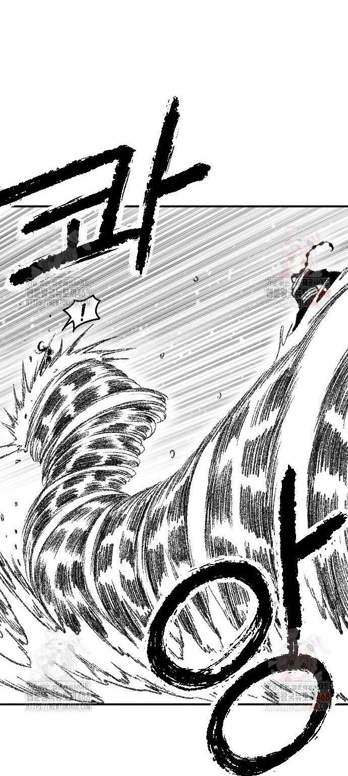 Hắc Sa - Chapter 46 - Page 57